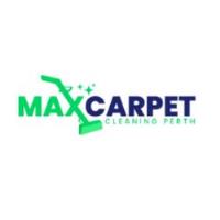 MAX Carpet Cleaning Perth image 5